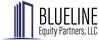 Blueline Equity Partners
